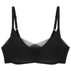 Triaction By Triumph - Women's Triumph Shape Smart P - Brassière -Magasin De Vêtements D'Extérieur triaction by triumph womens triumph shape smart p brassiere 1