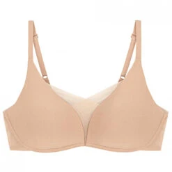 Triaction By Triumph - Women's Triumph Shape Smart P - Brassière -Magasin De Vêtements D'Extérieur triaction by triumph womens triumph shape smart p brassiere 2