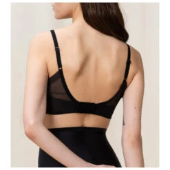 Triaction By Triumph - Women's Triumph Shape Smart P - Brassière -Magasin De Vêtements D'Extérieur triaction by triumph womens triumph shape smart p brassiere detail 3