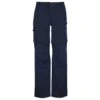Trollkids - Kids Arendal Pants XT - Pantalon De Trekking