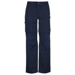 Trollkids - Kids Arendal Pants XT - Pantalon De Trekking -Magasin De Vêtements D'Extérieur trollkids kids arendal pants xt pantalon de trekking 3