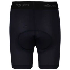 Trollkids - Kid's Jondalen 2in1 Bike Pants - Pantalon De Cyclisme -Magasin De Vêtements D'Extérieur trollkids kids jondalen 2in1 bike pants pantalon de cyclisme detail 4