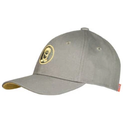 Trollkids - Kid's Kroksand Cap - Casquette -Magasin De Vêtements D'Extérieur trollkids kids kroksand cap casquette 1