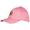 Trollkids - Kid's Kroksand Cap - Casquette