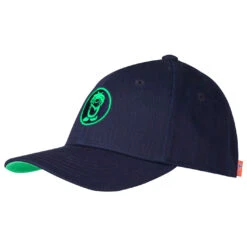 Trollkids - Kid's Kroksand Cap - Casquette -Magasin De Vêtements D'Extérieur trollkids kids kroksand cap casquette 4