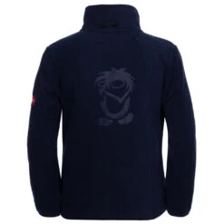 Trollkids - Kid's Myrdal 3in1 Jacket Pro - Veste 3-en-1 -Magasin De Vêtements D'Extérieur trollkids kids myrdal 3in1 jacket pro veste 3 en 1 detail 4