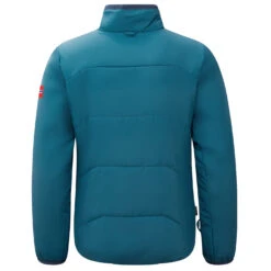 Trollkids - Kid's Skanden 3in1 Jacket - Veste 3-en-1 -Magasin De Vêtements D'Extérieur trollkids kids skanden 3in1 jacket veste 3 en 1 detail 4