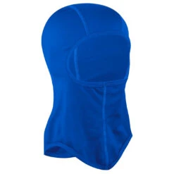 Trollkids - Kid's Troll Balaclava - Cagoule -Magasin De Vêtements D'Extérieur trollkids kids troll balaclava cagoule 1