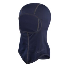 Trollkids - Kid's Troll Balaclava - Cagoule -Magasin De Vêtements D'Extérieur trollkids kids troll balaclava cagoule 2