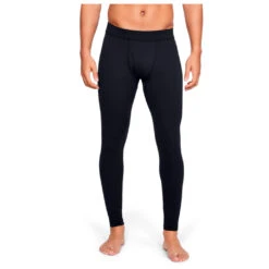 Under Armour - Packaged Base 2.0 Legging - Sous-vêtement Synthétique -Magasin De Vêtements D'Extérieur under armour packaged base 20 legging sous vetement synthetique 1
