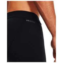 Under Armour - Packaged Base 2.0 Legging - Sous-vêtement Synthétique -Magasin De Vêtements D'Extérieur under armour packaged base 20 legging sous vetement synthetique detail 3