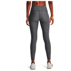 Under Armour - Women's HG Armour Hirise Leg NS - Legging -Magasin De Vêtements D'Extérieur under armour womens hg armour hirise leg ns legging detail 4
