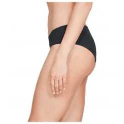 Under Armour - Women's Pure Stretch Hipster 3 Pack - Sous-vêtement -Magasin De Vêtements D'Extérieur under armour womens pure stretch hipster 3 pack sous vetement detail 3