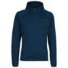 Vaude - Beguz Hoody Jacket - Veste Polaire