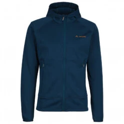 Vaude - Beguz Hoody Jacket - Veste Polaire