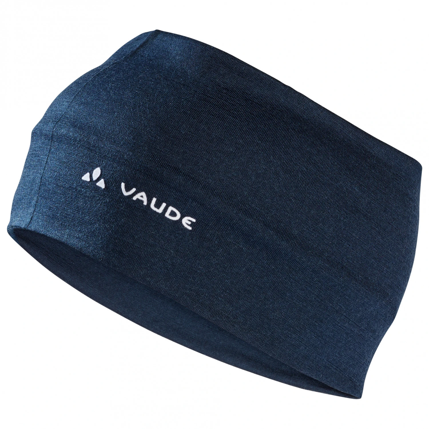 Vaude - Cassons Merino Headband - Bandeau 5 Vaude - Cassons Merino Headband - Bandeau – Image 5