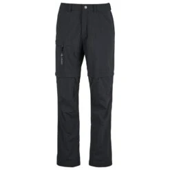 Vaude - Farley Zip-Off Pants V - Pantalon De Trekking