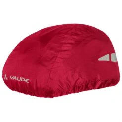 Vaude - Helmet Raincover - Housse étanche -Magasin De Vêtements D'Extérieur vaude helmet raincover housse etanche 2