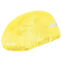 Vaude - Helmet Raincover - Housse étanche