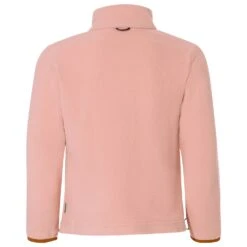 Vaude - Kid's Campfire 3in1 Jacket Girls - Veste 3-en-1 -Magasin De Vêtements D'Extérieur vaude kids campfire 3in1 jacket girls veste 3 en 1 detail 4