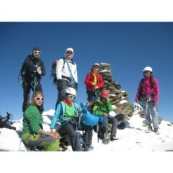 Vaude - Kid's Campfire 3in1 Jacket IV - Veste 3-en-1 -Magasin De Vêtements D'Extérieur vaude kids campfire 3in1 jacket iv doppeljacke 85dc7d16c116792902310ecde6880338 1