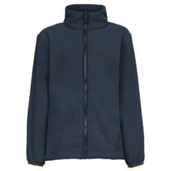 Vaude - Kid's Campfire 3in1 Jacket IV - Veste 3-en-1 -Magasin De Vêtements D'Extérieur vaude kids campfire 3in1 jacket iv veste 3 en 1 detail 3