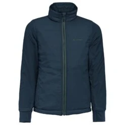 Vaude - Kid's Casarea 3in1 Jacket II - Veste 3-en-1 -Magasin De Vêtements D'Extérieur vaude kids casarea 3in1 jacket ii veste 3 en 1 detail 3