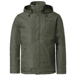 Vaude - Limford Jacket V - Veste Hiver