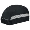 Vaude - Luminum Helmet Raincover - Housse étanche