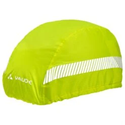 Vaude - Luminum Helmet Raincover - Housse étanche -Magasin De Vêtements D'Extérieur vaude luminum helmet raincover housse etanche 2