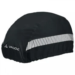 Vaude - Luminum Helmet Raincover - Housse étanche