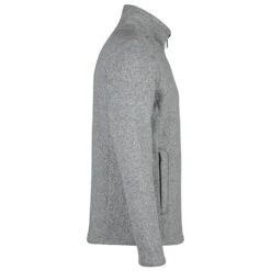 Vaude - Me Aland Jacket - Veste Polaire -Magasin De Vêtements D'Extérieur vaude me aland jacket veste polaire detail 3