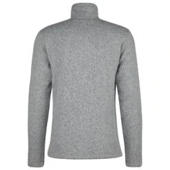 Vaude - Me Aland Jacket - Veste Polaire -Magasin De Vêtements D'Extérieur vaude me aland jacket veste polaire detail 4