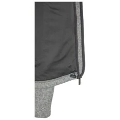 Vaude - Me Aland Jacket - Veste Polaire -Magasin De Vêtements D'Extérieur vaude me aland jacket veste polaire detail 6