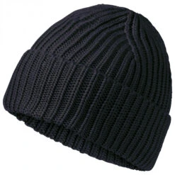 Vaude - Moena Beanie II - Bonnet -Magasin De Vêtements D'Extérieur vaude moena beanie ii bonnet 2