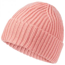 Vaude - Moena Beanie II - Bonnet