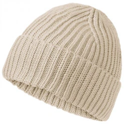 Vaude - Moena Beanie II - Bonnet -Magasin De Vêtements D'Extérieur vaude moena beanie ii bonnet 4