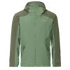 Vaude - Neyland Jacket II - Veste Imperméable