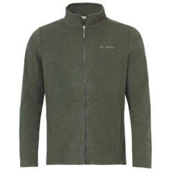 Vaude - SE Tamor Jacket - Veste Polaire -Magasin De Vêtements D'Extérieur vaude se tamor jacket veste polaire 1