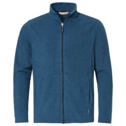 Vaude - SE Tamor Jacket - Veste Polaire -Magasin De Vêtements D'Extérieur vaude se tamor jacket veste polaire 2