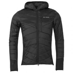 Vaude - Sesvenna Jacket IV - Veste Synthétique