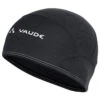 Vaude - UV Cap - Bonnet De Cyclisme