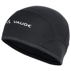Vaude - UV Cap - Bonnet De Cyclisme