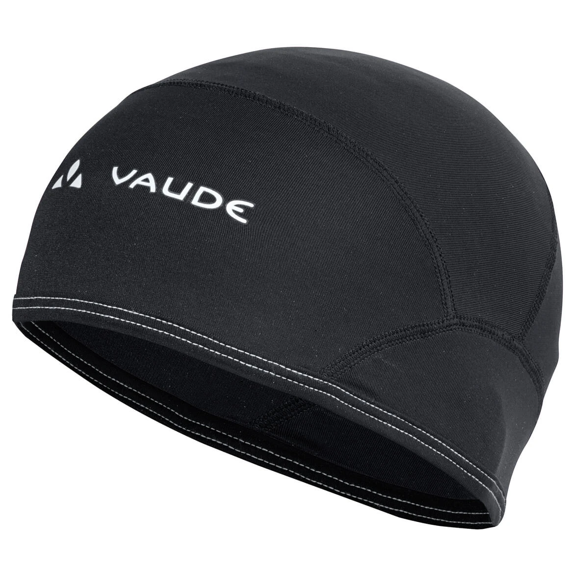 Vaude - UV Cap - Bonnet De Cyclisme 1 Vaude - UV Cap - Bonnet De Cyclisme