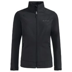 Vaude - Women's Cyclone Jacket VI - Veste Softshell