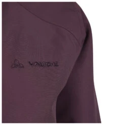 Vaude - Women's Jalama Coat - Manteau 11 Vaude - Women's Jalama Coat - Manteau -Magasin De Vêtements D'Extérieur vaude womens jalama coat manteau detail 6