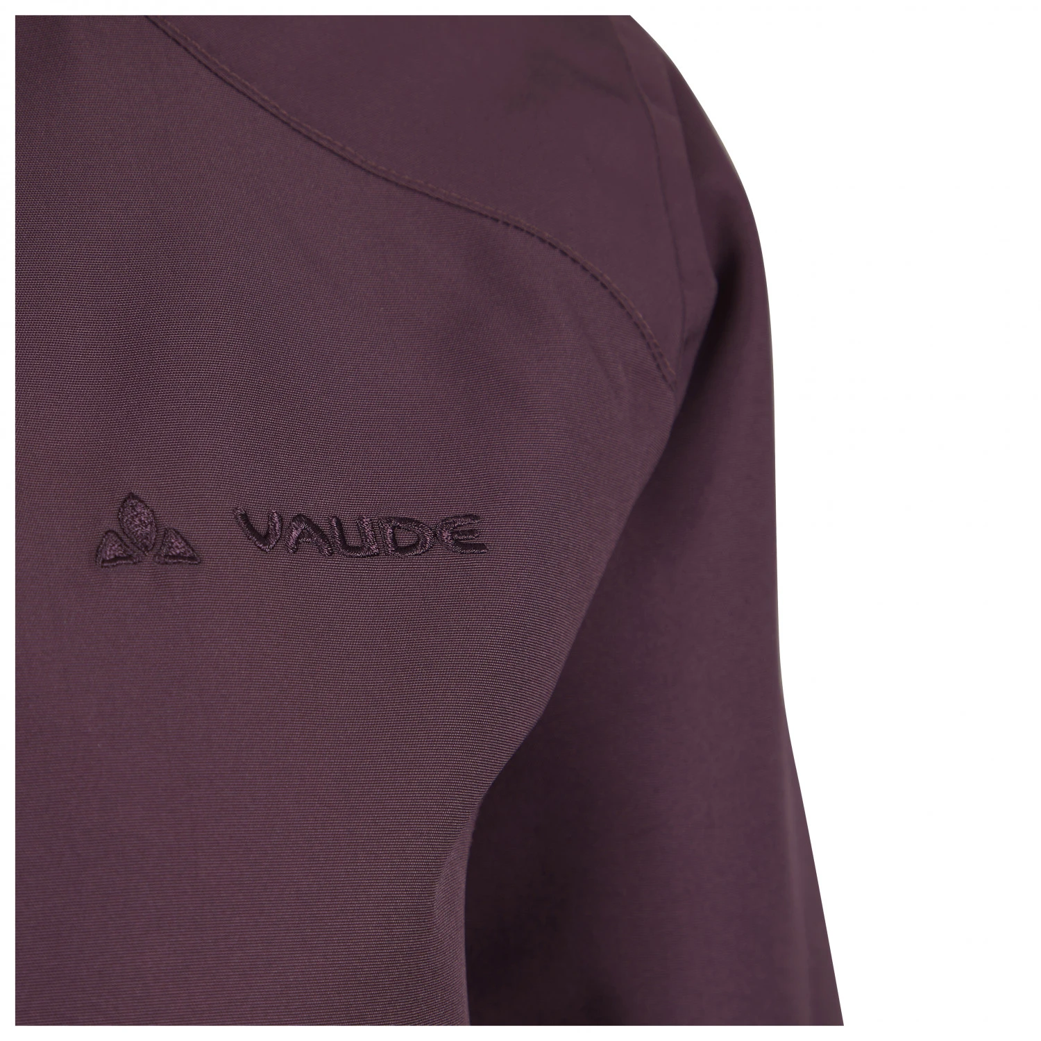 Vaude - Women's Jalama Coat - Manteau 6 Vaude - Women's Jalama Coat - Manteau – Image 6