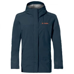 Vaude - Women's Neyland 2.5L Jacket - Veste Imperméable