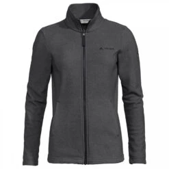 Vaude - Women's Rosemoor 3in1 Jacket - Veste 3-en-1 -Magasin De Vêtements D'Extérieur vaude womens rosemoor 3in1 jacket veste 3 en 1 detail 6