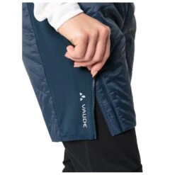 Vaude - Women's Sesvenna Shorts III - Pantalon Synthétique -Magasin De Vêtements D'Extérieur vaude womens sesvenna shorts iii pantalon synthetique detail 6